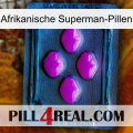 African Superman Pills 04